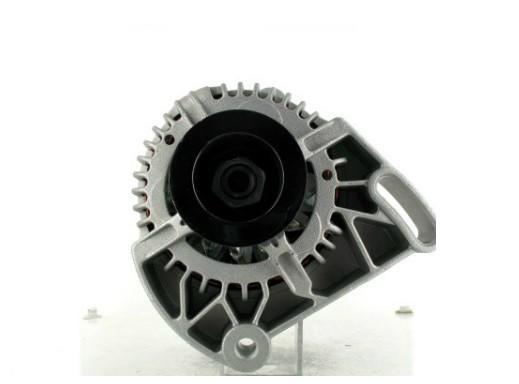 Dynamo 70A Alfa Fiat Ford Lancia nieuw, Auto-onderdelen, Motor en Toebehoren, Verzenden