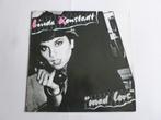 Linda Ronstadt - Mad Love (LP), Cd's en Dvd's, Vinyl | Pop, Verzenden, Nieuw in verpakking