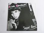 Linda Ronstadt - Mad Love (LP), Verzenden, Zo goed als nieuw