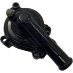 Gebruikt: Waterpompdeksel Yamaha WR250F 2001-2013 YZ250F 200, Ophalen of Verzenden, Nieuw