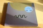 The Cult - Under The Midnight Sun - Deluxe Box LP - LP Box, Nieuw in verpakking