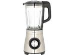 Veiling - Blokker BL-13203 blender RVS 1,75L 1.000W, Huis en Inrichting, Keuken | Keukenbenodigdheden, Nieuw