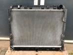 Radiator Mercedes OM936LA 240 A 960 500 29 01, Auto-onderdelen, Ophalen, Gebruikt, Mercedes-Benz, Motor en Toebehoren