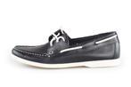 Travelin Bootschoenen in maat 39 Bruin | 10% extra korting, Bruin, Verzenden, Travelin, Zo goed als nieuw