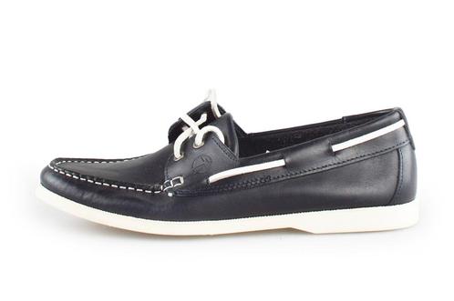 Travelin Bootschoenen in maat 39 Bruin | 10% extra korting, Kleding | Dames, Schoenen, Bruin, Zo goed als nieuw, Verzenden