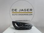 FORD FOCUS MK4 FACELIFT KOPLAMP RECHTS NX7B-13E014-CF 2022-, Auto-onderdelen, Verlichting, Ophalen, Gebruikt, Ford