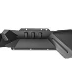 Rugged Ridge 20-22 Jeep Gladiator Rear Inner Fender Liners -, Ophalen of Verzenden, Nieuw