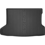 All Weather kofferbakmat Honda HR-V 5-persoons SUV 2015-hede, Ophalen of Verzenden, Nieuw