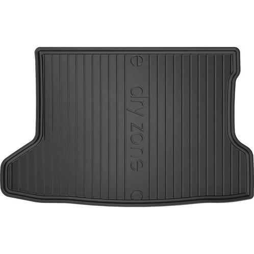 All Weather kofferbakmat Honda HR-V 5-persoons SUV 2015-hede, Auto diversen, Automatten, Nieuw, Ophalen of Verzenden