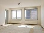 Appartement De Malus in Leeuwarden, Huizen en Kamers, Overige soorten, Friesland