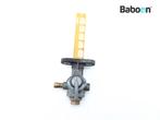 Benzine Kraan Suzuki GN 400 1980-1983 (GN400), Motoren, Onderdelen | Suzuki, Verzenden, Gebruikt