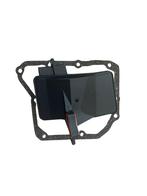 Volvo Filter Automatische Transmissie Saab 9-3 - 9-5 Volvo C, Verzenden, Nieuw, Volvo
