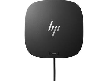 HP - USB-C dock G5 - Docking station beschikbaar voor biedingen