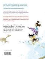 De grutte ferrassing foar de memmen fan Stan 9789491536908, Verzenden, Zo goed als nieuw, Astrid Kuiper