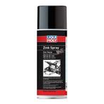 Liqui Moly 1830 Zinkspray, 400 ml zinkzuiverheid 99% 4100..., Ophalen of Verzenden, Nieuw