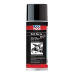 Liqui Moly 1830 Zinkspray, 400 ml zinkzuiverheid 99% 4100..., Nieuw, Ophalen of Verzenden