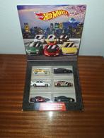 Hot Wheels 1:64 - Modelauto - 2022 Hot Wheels Japanese Car, Nieuw