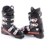 35 36 37 38 kinder skischoenen NORDICA DOBERMANN GP 60 2023,, Verzenden, Gebruikt, Nordica