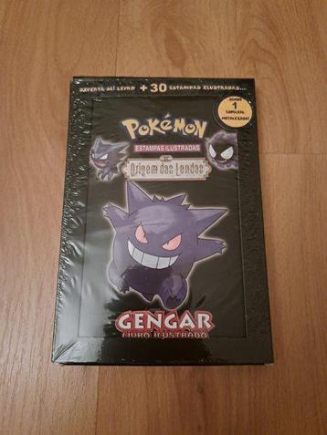 Pokémon - 3 Sealed box - EX beschikbaar voor biedingen