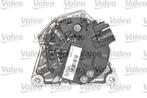 Dynamo / Alternator CITROËN C15 /limousine (1.9 D), Ophalen of Verzenden, Nieuw