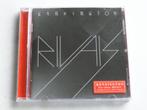 Kensington - Rivals, Cd's en Dvd's, Cd's | Rock, Verzenden, Nieuw in verpakking