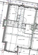 Woningruil - Charlotte van Pallandthof 152 - 3 kamers, Noord-Holland