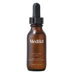 Medik8  CTetra Luxe  Serum  30 ml, Verzenden, Nieuw
