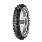 Metzeler MCE 6 Days Extreme Medium Achterband 140/80-18 70M, Motoren, Verzenden, Nieuw
