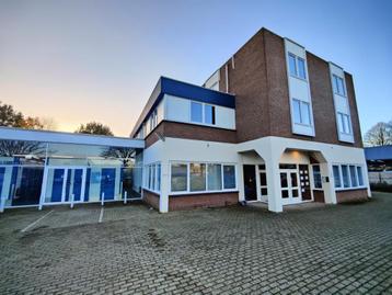 Opslagruimte Storage Garagebox huren in Geleen beschikbaar voor biedingen