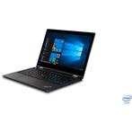 Lenovo ThinkPad L390 Yoga - Azerty | Intel Core i5 | 8 GB, 8 GB, Nieuw, Ophalen of Verzenden, SSD