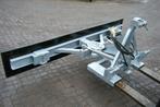 Kraffter RS270 HG Rubberschuif