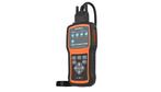Foxwell NT630 Plus Auto Uitleesapparaat, Verzenden, Nieuw