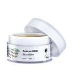 Hemptouch CBD zalf isolaat probleemhuid  200 mg CBD, Verzenden, Nieuw