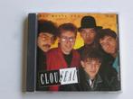 Clouseau - Het beste van, Cd's en Dvd's, Cd's | Nederlandstalig, Verzenden, Nieuw in verpakking