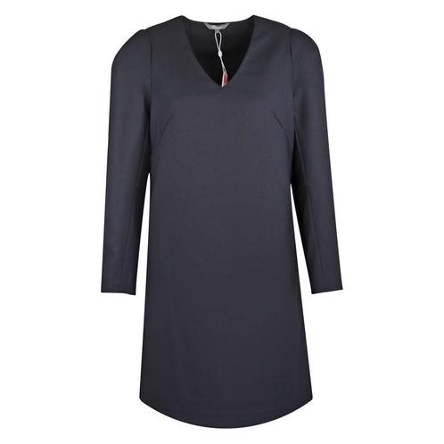 Princess goes Hollywood • zwarte wollen jurk • 36, Kleding | Dames, Jurken, Zwart, Nieuw, Maat 36 (S), Verzenden