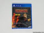 Playstation 4 / PS4 - Necrosphere - Deluxe - New & Sealed, Verzenden, Gebruikt