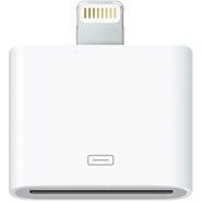 iPhone 8-pin Connector naar 30-pin Adapter, Muziek en Instrumenten, Kabels en Stekkers, Ophalen of Verzenden