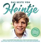 Heintje - Das Beste Von - CD, Ophalen of Verzenden, Nieuw in verpakking