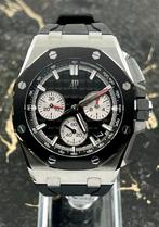 Audemars piguet clearance marktplaats