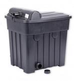 Bio Filterbox BF-25000 - Red Label Aquaking, Tuin en Terras, Vijvers, Verzenden, Nieuw