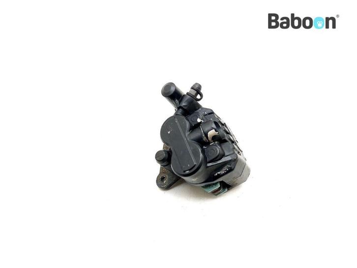 Remklauw Achter Piaggio | Vespa Carnaby 300 IE Cruiser, Motoren, Onderdelen | Overige, Gebruikt, Verzenden