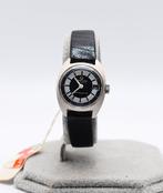 Certina - Waterqueen 215 - Zonder minimumprijs - Automatic -, Nieuw