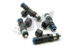 DeatschWerks 01-06 Audi A4/TT / VW Golf GTI 750cc Injectors, Ophalen of Verzenden, Nieuw