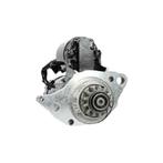 Startmotor 12v Honda BF135, BF150, BF75, BF90, Ophalen of Verzenden, Nieuw, Motor en Techniek, Zeilboot of Motorboot