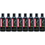 Motul M3 Perfect Leather 8 X 250Ml, Verzenden