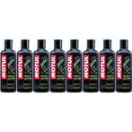 Motul M3 Perfect Leather 8 X 250Ml, Verzenden