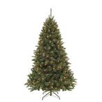 Kunstkerstboom | Triumph Tree | Bristlecone | 2.3 meter, Diversen, Kerst, Verzenden, Nieuw