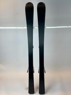 Nordica Dobermann Team Race J-130 cm, Gebruikt, Ophalen of Verzenden, Carve, Nordica
