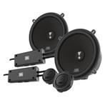 JBL Stadium 52CF 5-1/4 2WAY COMPONENT, Ophalen of Verzenden, Nieuw