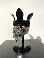 Van Apple - Chanel Skull